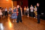 2015 04 18 saint omer 367